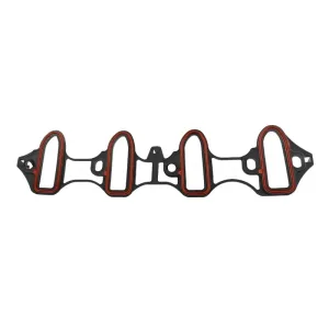 Intake Manifold Gasket fit