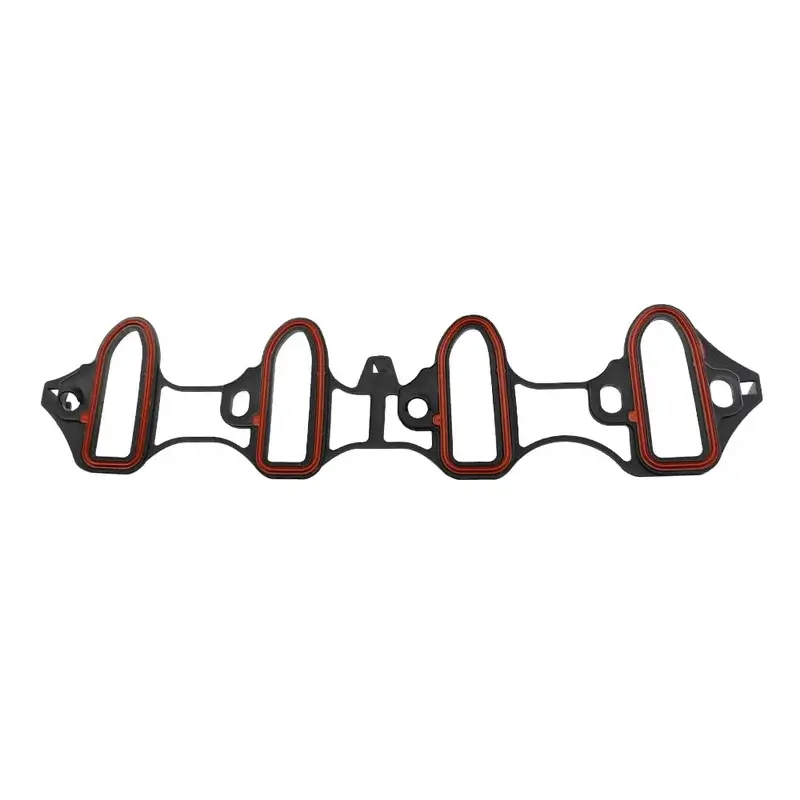 Intake-Manifold-Gasket-fit_01 Intake Manifold Gasket fit