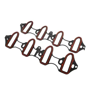 Intake Manifold Gasket fit