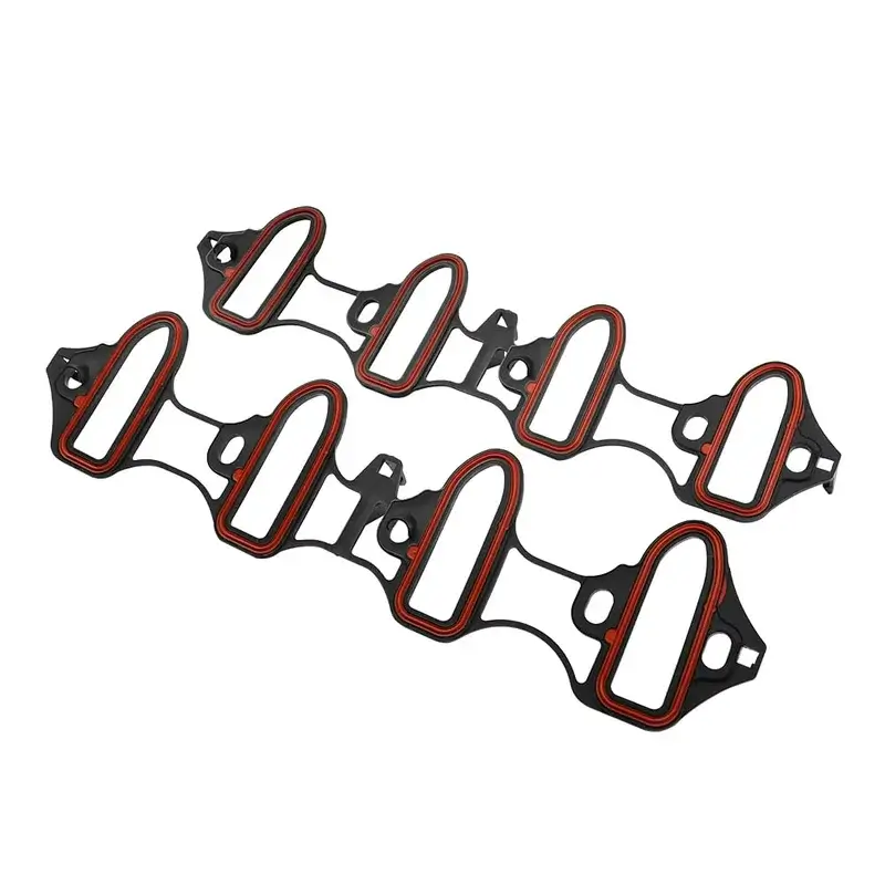 Intake-Manifold-Gasket-fit_02 Intake Manifold Gasket fit