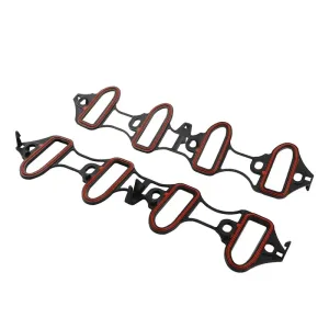 Intake Manifold Gasket fit