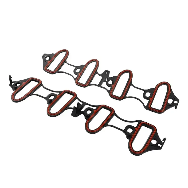 Intake-Manifold-Gasket-fit_03 Intake Manifold Gasket fit