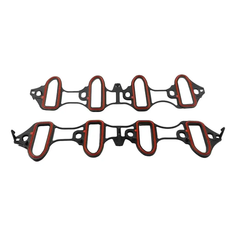 Intake-Manifold-Gasket-fit_04 Intake Manifold Gasket fit