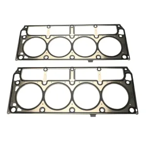 LS Gasket Set Kit Head Gaskets