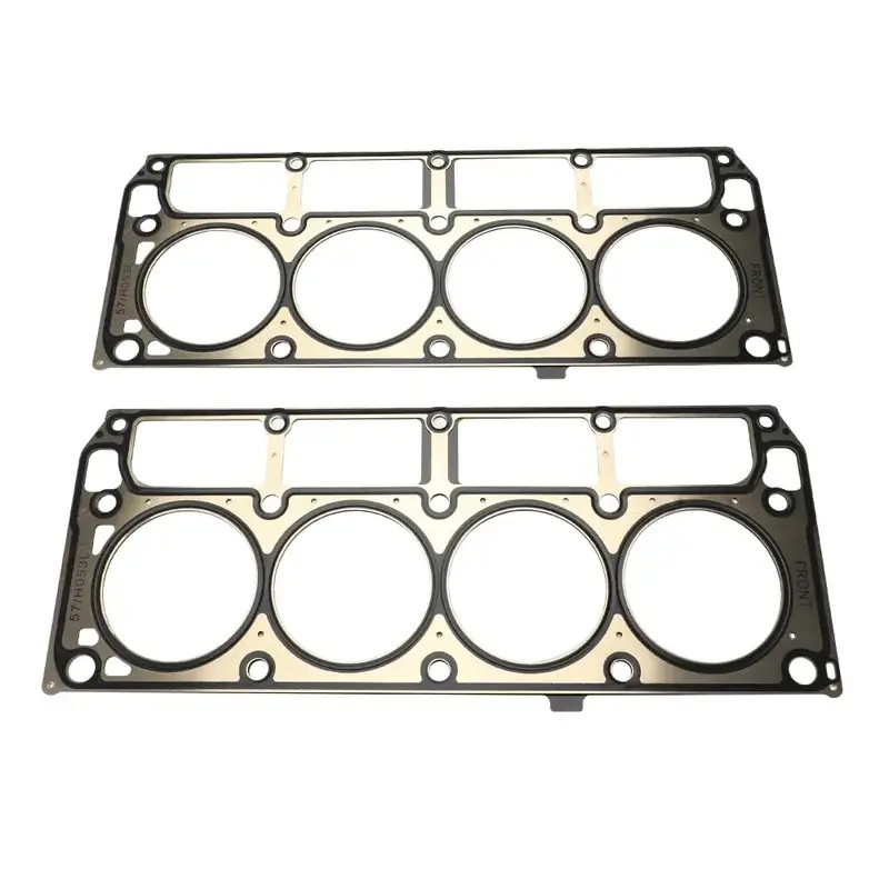 LS-Gasket-Set-Kit-Head-Gaskets_01 LS Gasket Set Kit Head Gaskets