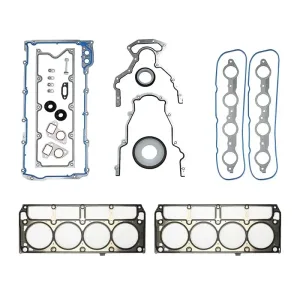 LS Gasket Set Kit Head Gaskets