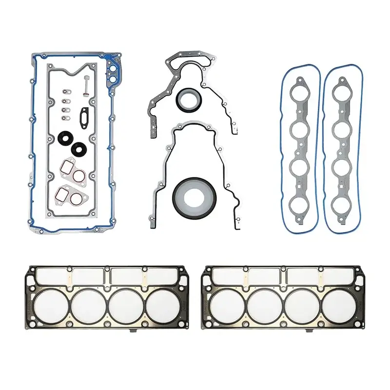 LS-Gasket-Set-Kit-Head-Gaskets_02 LS Gasket Set Kit Head Gaskets