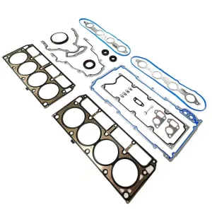LS Gasket Set Kit Head Gaskets