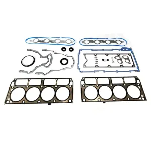 LS Gasket Set Kit Head Gaskets