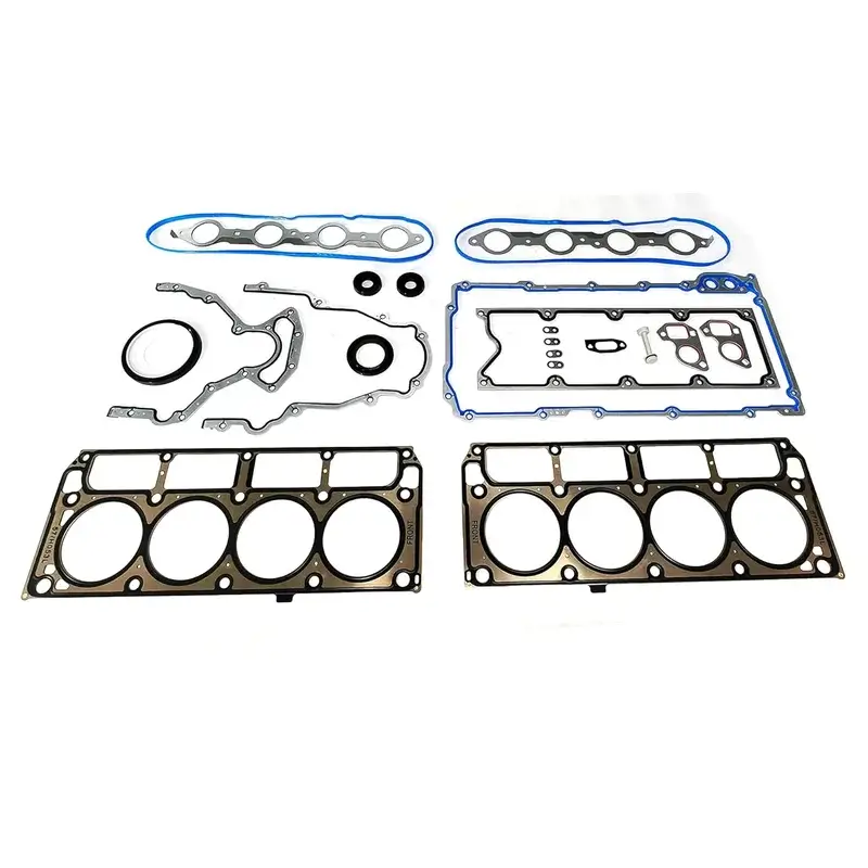LS-Gasket-Set-Kit-Head-Gaskets_04 LS Gasket Set Kit Head Gaskets