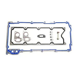 LS Gasket Set Kit Head Gaskets