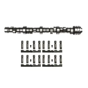 MDS Camshaft Lifters Head Gaskets Kit