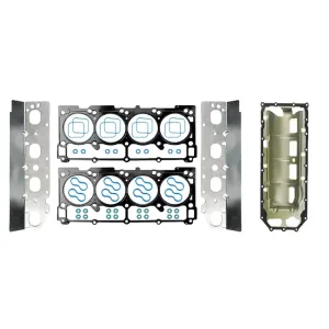 MDS Camshaft Lifters Head Gaskets Kit