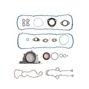 MDS Camshaft Lifters Head Gaskets Kit