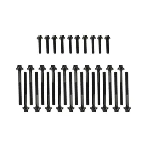 MDS Camshaft Lifters Head Gaskets Kit