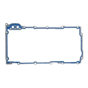 Oil Pan Gasket