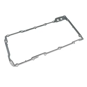 Oil Pan Gasket