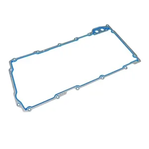 Oil Pan Gasket