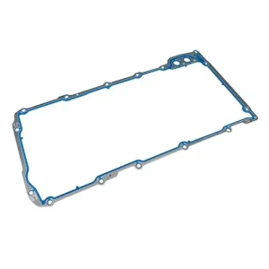 Oil Pan Gasket