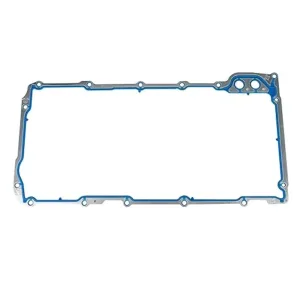 Oil Pan Gasket