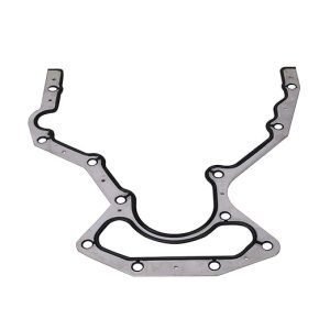 Rear Main Seal Cover Kit