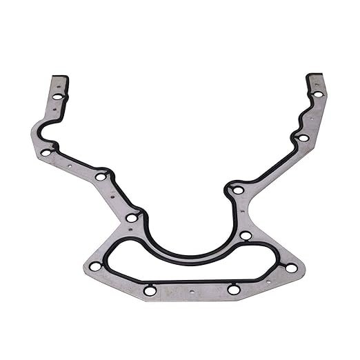 Rear-Main-Seal-Cover-Kit_01 Rear Main Seal Cover Kit