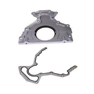 Rear Main Seal Cover Kit