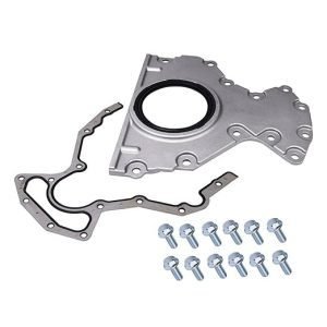 Rear Main Seal Cover Kit