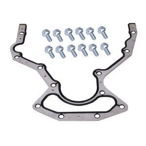 Rear Main Seal Cover Kit