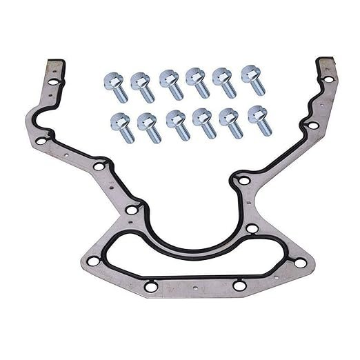 Rear-Main-Seal-Cover-Kit_04 Rear Main Seal Cover Kit