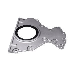Rear Main Seal Cover Kit