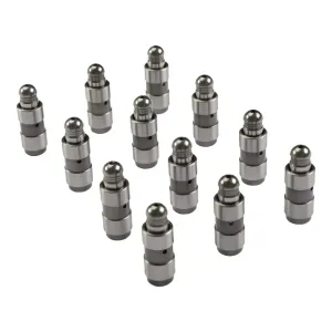 Rocker Arm Lifter Kit