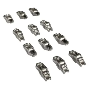 Rocker Arm Lifter Kit