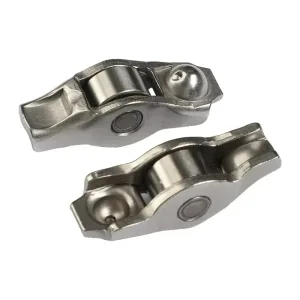 Rocker Arm Lifter Kit
