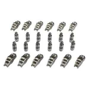 Rocker Arm Lifter Kit