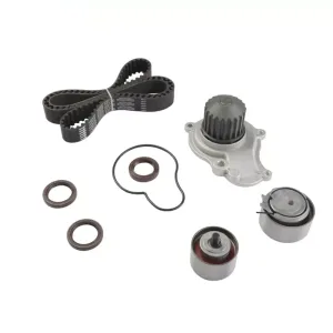 Timing Belt Kit Water Pump