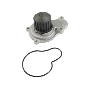 Timing Belt Kit Water Pump