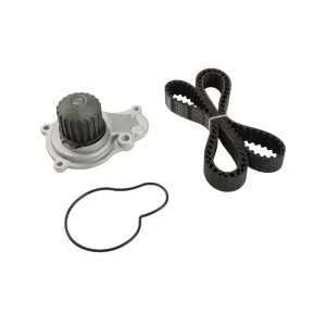 Timing Belt Kit Water Pump