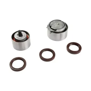 Timing Belt Kit Water Pump