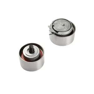 Timing Belt Kit Water Pump