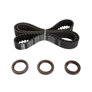 Timing Belt Kit Water Pump