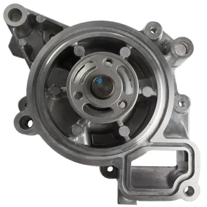 Timing Chain Kit Oil Pump Water Pump