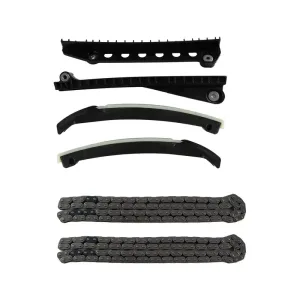Timing Chain Kit w Oil Pump