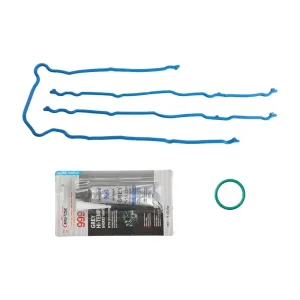 Timing Chain Kit w Oil Pump