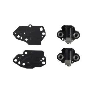 Timing Chain Kit w Oil Pump