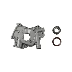 Timing Chain Kit w Oil Pump
