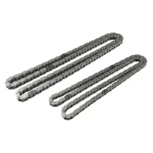 Timing Chain Kit w Water Pump