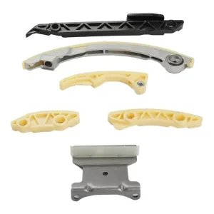 Timing Chain Kit w Water Pump