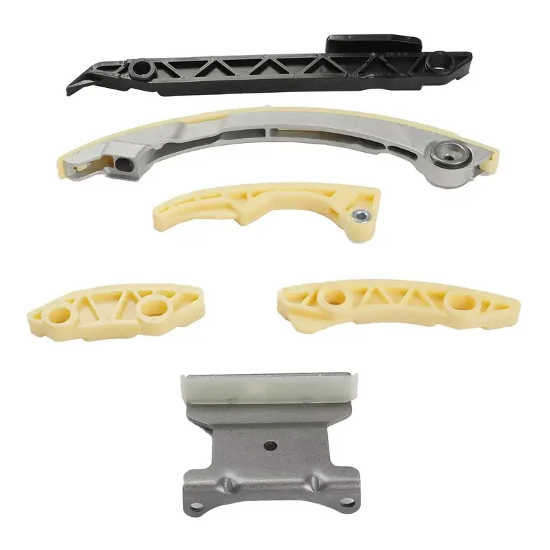 Timing-Chain-Kit-w-Water-Pump_02 Timing Chain Kit w Water Pump