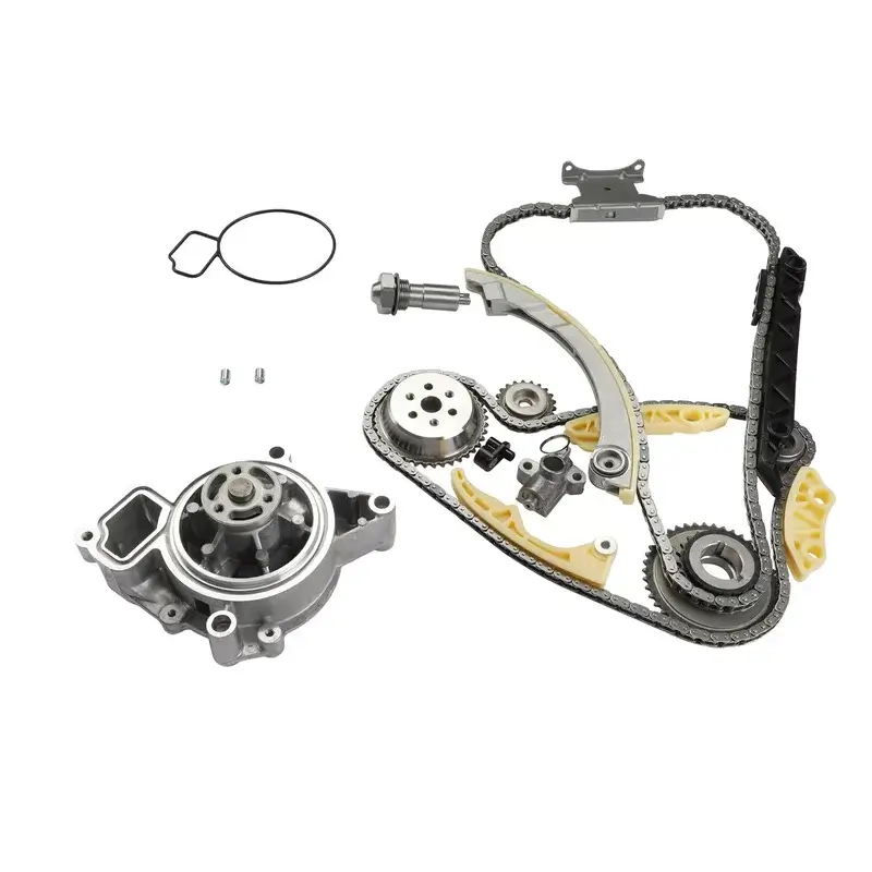 Timing-Chain-Kit-w-Water-Pump_03 Timing Chain Kit w Water Pump